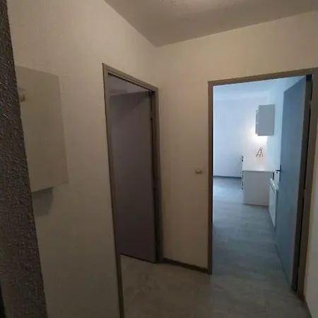 Apartman Near Center