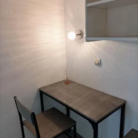 Proche Centre * Montpellier